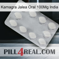 Kamagra Oral Jelly 100Mg India 16